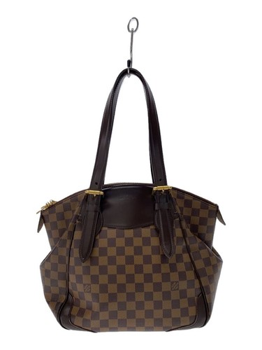Borsa tracolla louis vuitton - tracolla,