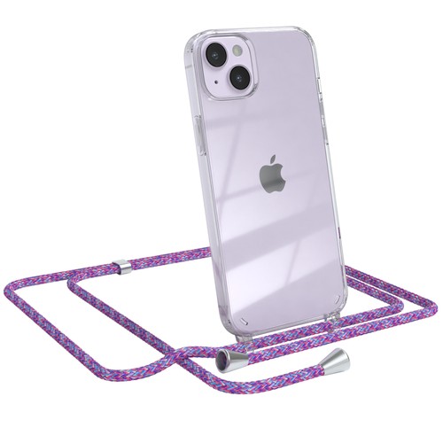 Custodia cellulare per apple - custodia,