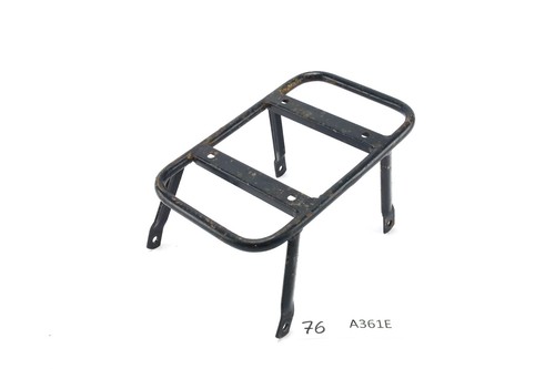 Moto guzzi nuovo - guzzi,