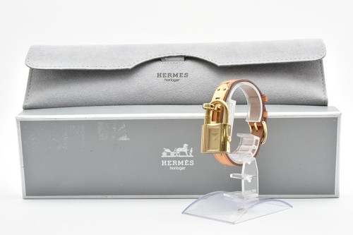 Nella scatola mint hermes - nella,