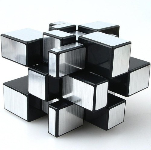 Tanch specchio velocità cubo - tanch,