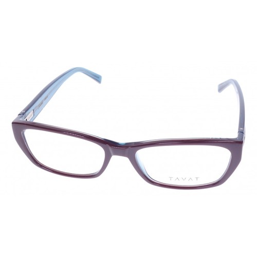 Tavat eyewear brille herren - brille,