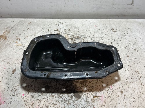 Coppa olio dodge durango - olio,