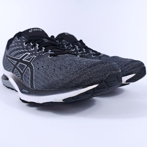 Scarpe corsa strada - scarpe, da