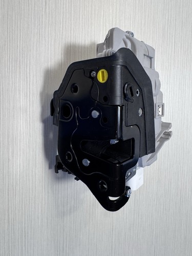 Serratura attuatore porta - attuatore,