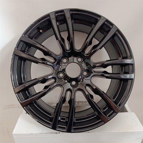 Bmw f30 pollici 8j et36 - f30,