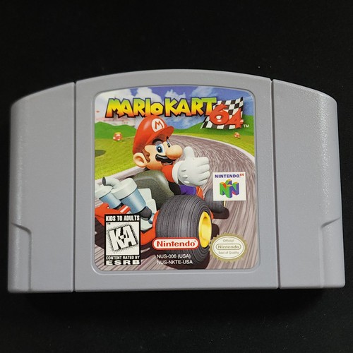 Mario kart nintendo - kart,