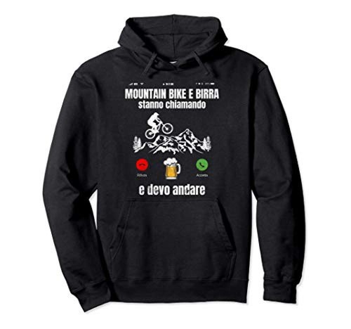 Birra mountainbike mtb - birra,