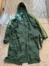 Giacca vento adidas - x, ivy