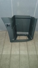 Pedana salita destra - , iveco