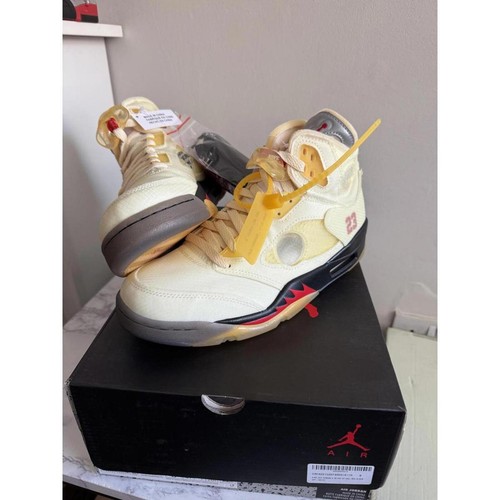 Dswt jordan retro - retro, sp