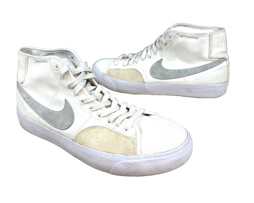 Scarpe sneakers nike - scarpe, sb