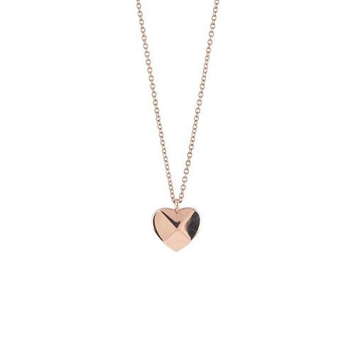 Collana salvini donna oro - salvini,