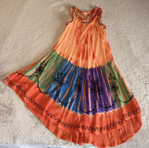 Indian boutique girls - indian,