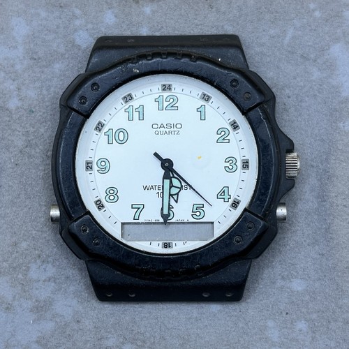 Casio arw 300 japan - casio,