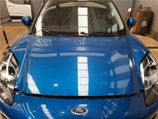 2645539 cofano ford - cofano,