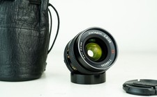 Carl Zeiss Distagon 28 mm f2,8