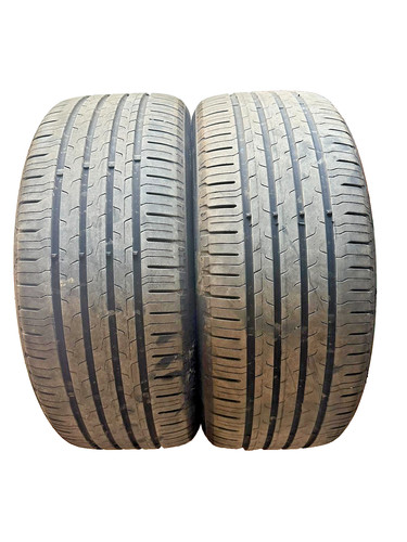 Coppia pneumatici continental - coppia,