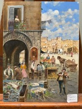 Francesco Tammaro –