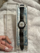 Vintage Timeless Zone SCN104