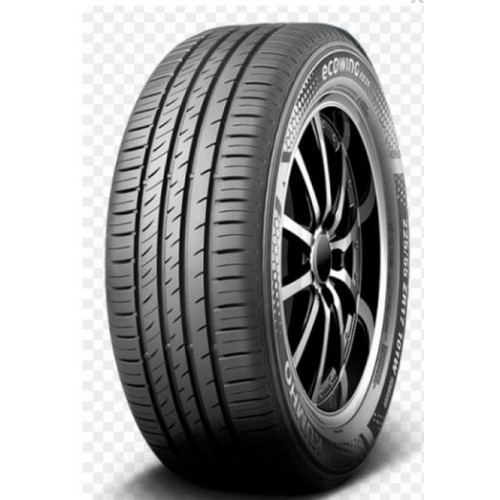 Gomme auto estive - gomme,