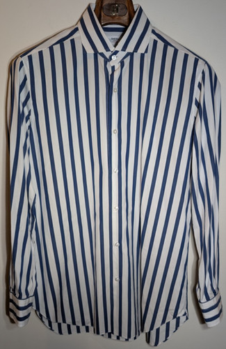 Camicia uomo barba - barba, in