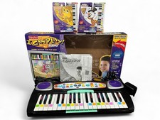 Fisher price posso suonare - fisher,