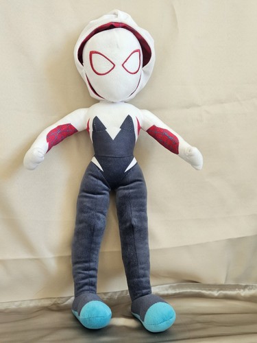 Marvel raro xlarge spider man - marvel, spider-man