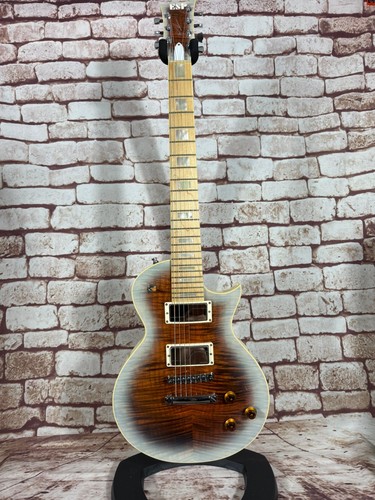 Esp original eclipse custom 7 - eclipse,