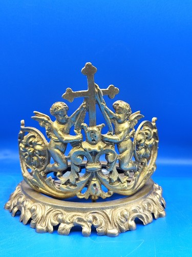 Antica corona coroncina - antica,