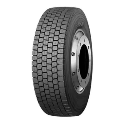Gomme estive trazano 315 - gomme, 315/80