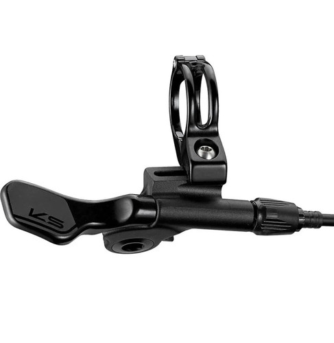 Kindshock southpaw leva palo - kindshock,