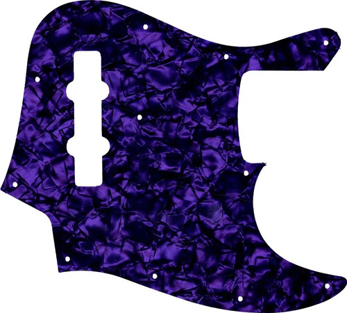 Battipenna personalizzato - wd,