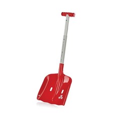 Arva shovel access ts - arva, pala