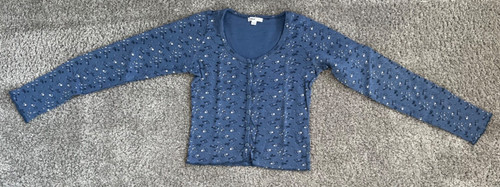 Subdued maglia manica lunga - subdued,