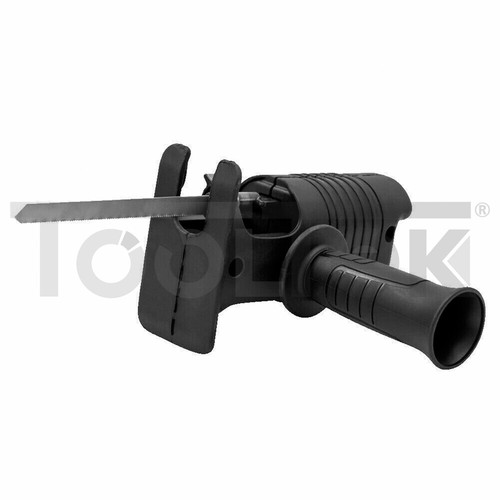 Adattatore seghetto - adattatore,