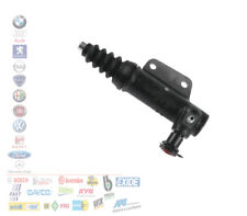 CILINDRETTO SECONDARIO FRIZIONE ALFA ROMEO 147 FIAT DOBLò GRANDE PUNTO 1.3 1.9