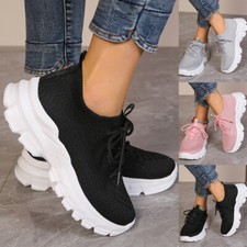 Scarpe da passeggio moda donna