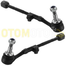 BMW SERIE 3 E90 E91 E92 E93