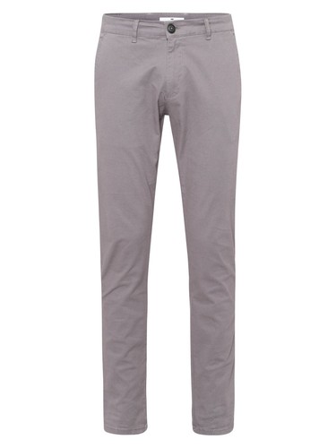 Cross jeans uomo slim - slim, tapered