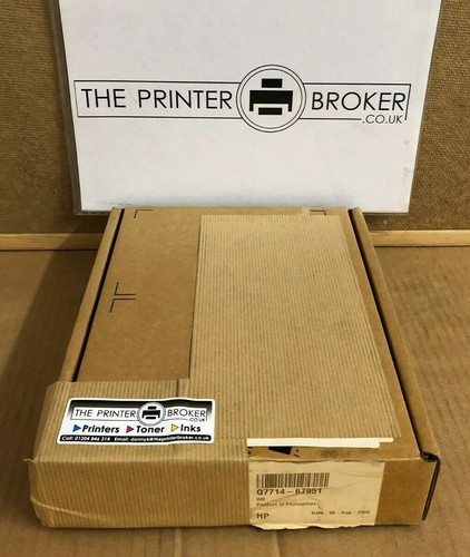 Laserjet 4250 4350 5025 - hp,