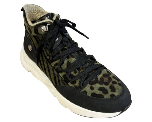 Liu scarpe sportive donna - sportive,