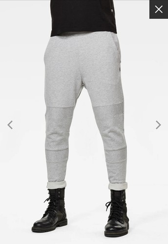 Star raw felpa uomo - uomo, motac