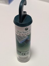 Sony Ericsson IBT-20 : T20