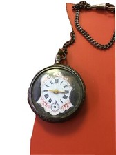 Orologio TISSOT da  tasca