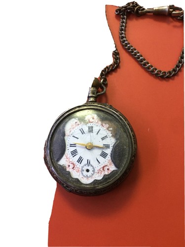 Orologio tissot tasca - orologio,