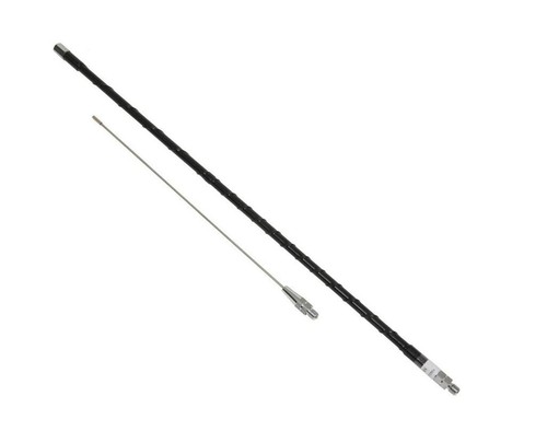 Ampro 40t antenna - antenna, mobile