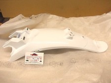 Parafango Posteriore Aprilia Scarabeo 50/100 CC NUOVO ORIGINALE Cod. AP8226855