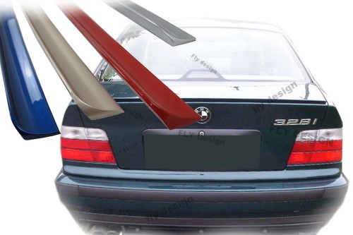 Adatto per bmw 3er - a,