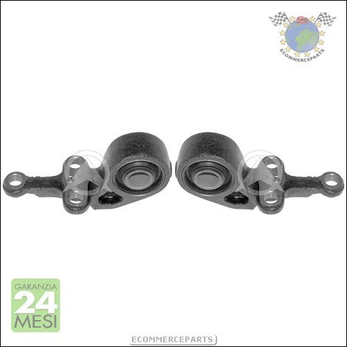 Kit supporto braccio - kit,